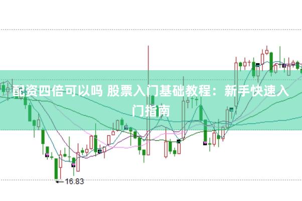 配资四倍可以吗 股票入门基础教程：新手快速入门指南
