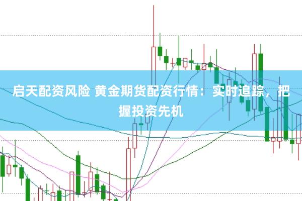 启天配资风险 黄金期货配资行情：实时追踪，把握投资先机