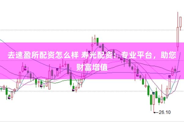 去速盈所配资怎么样 寿光配资：专业平台，助您财富增值