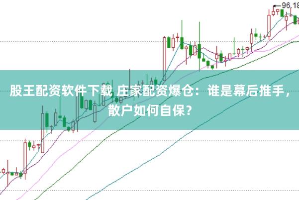股王配资软件下载 庄家配资爆仓：谁是幕后推手，散户如何自保？