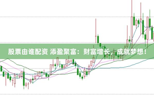 股票由谁配资 添盈聚富：财富增长，成就梦想！