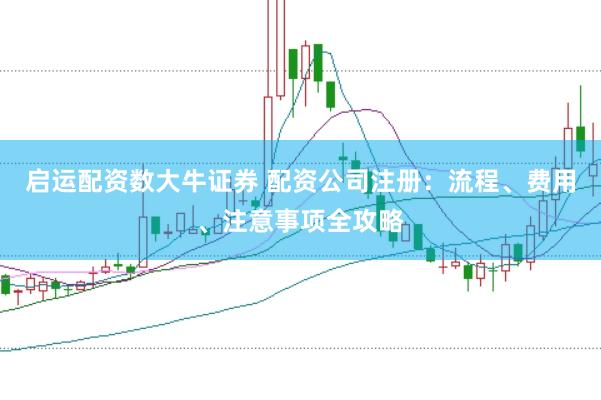 启运配资数大牛证券 配资公司注册：流程、费用、注意事项全攻略