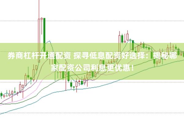 券商杠杆开通配资 探寻低息配资好选择：揭秘哪家配资公司利息更优惠！