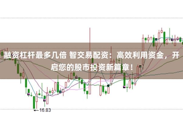 融资杠杆最多几倍 智交易配资：高效利用资金，开启您的股市投资新篇章！