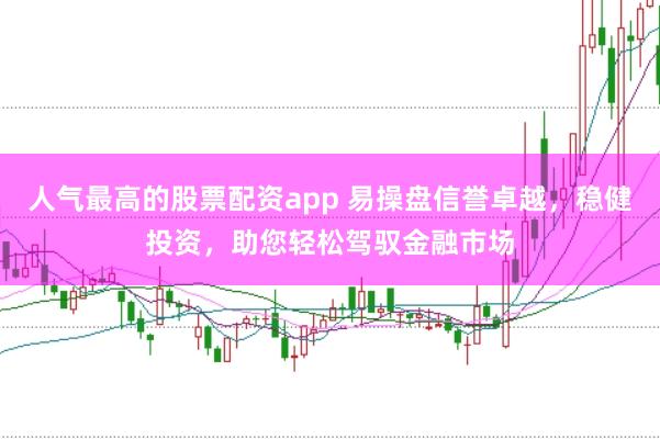 人气最高的股票配资app 易操盘信誉卓越，稳健投资，助您轻松驾驭金融市场