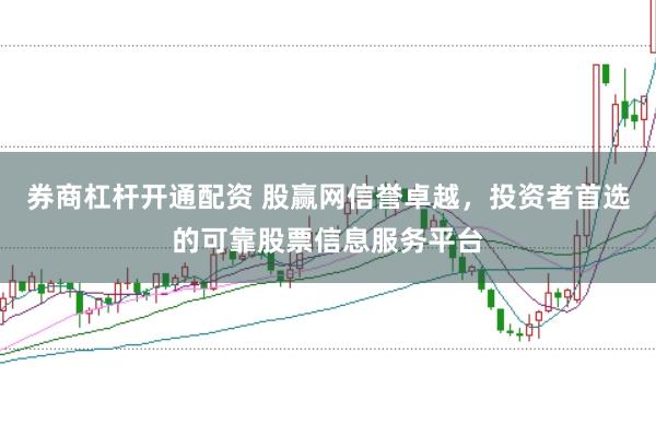 券商杠杆开通配资 股赢网信誉卓越，投资者首选的可靠股票信息服务平台