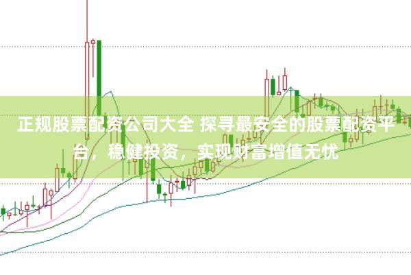 正规股票配资公司大全 探寻最安全的股票配资平台，稳健投资，实现财富增值无忧