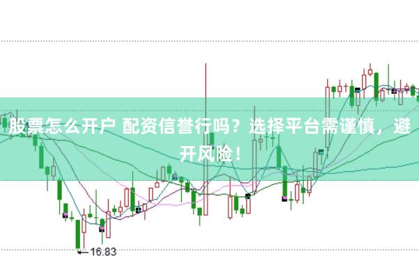 股票怎么开户 配资信誉行吗？选择平台需谨慎，避开风险！