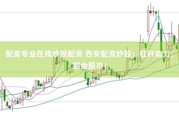 配资专业在线炒股配资 西安配资炒股：杠杆助力，掘金股市！