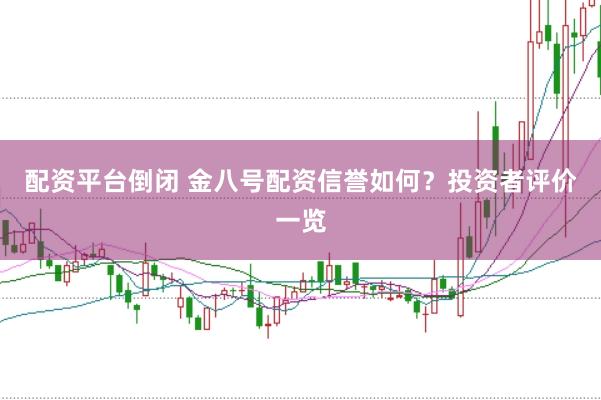 配资平台倒闭 金八号配资信誉如何？投资者评价一览