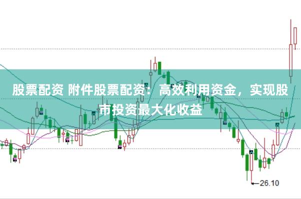 股票配资 附件股票配资：高效利用资金，实现股市投资最大化收益