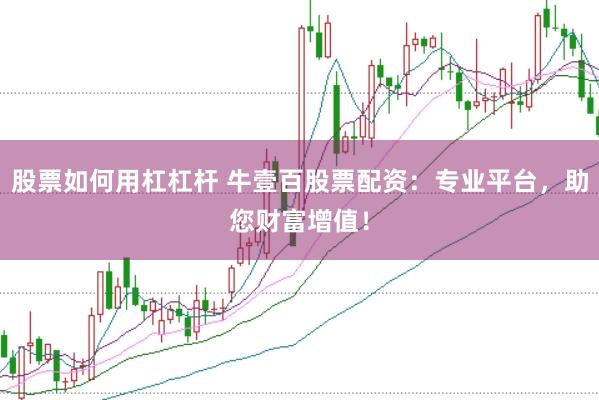股票如何用杠杠杆 牛壹百股票配资：专业平台，助您财富增值！