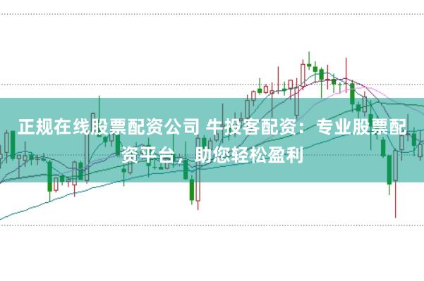正规在线股票配资公司 牛投客配资：专业股票配资平台，助您轻松盈利