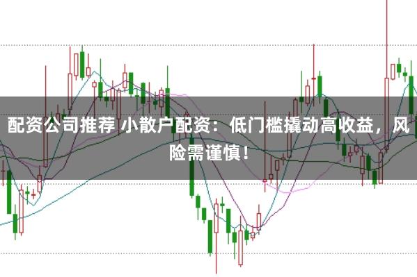 配资公司推荐 小散户配资：低门槛撬动高收益，风险需谨慎！