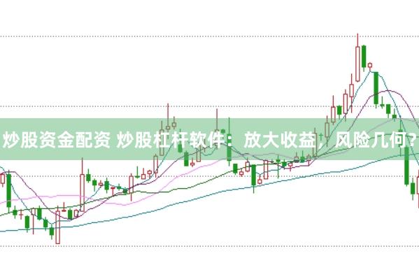 炒股资金配资 炒股杠杆软件：放大收益，风险几何？