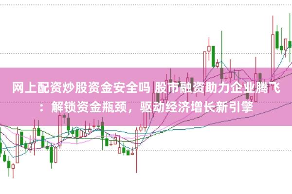 网上配资炒股资金安全吗 股市融资助力企业腾飞:解锁资金瓶颈,驱动经济增长新引擎