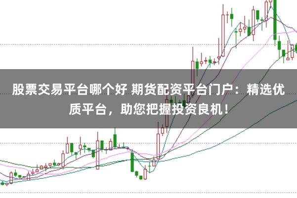股票交易平台哪个好 期货配资平台门户:精选优质平台,助您把握投资良机!