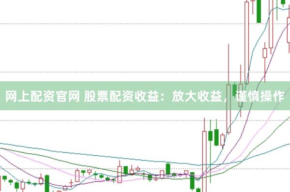 网上配资官网 股票配资收益：放大收益，谨慎操作