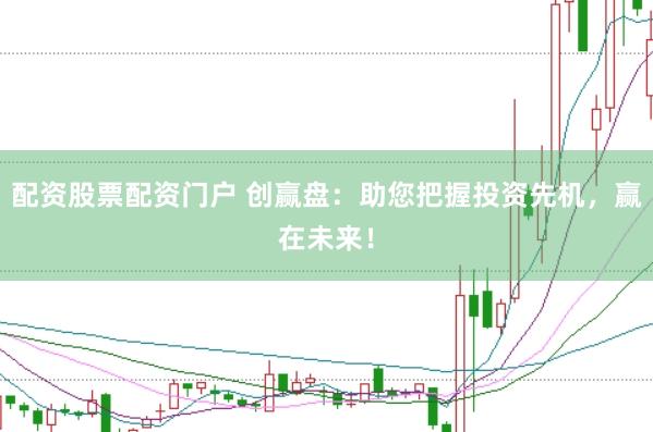 配资股票配资门户 创赢盘：助您把握投资先机，赢在未来！