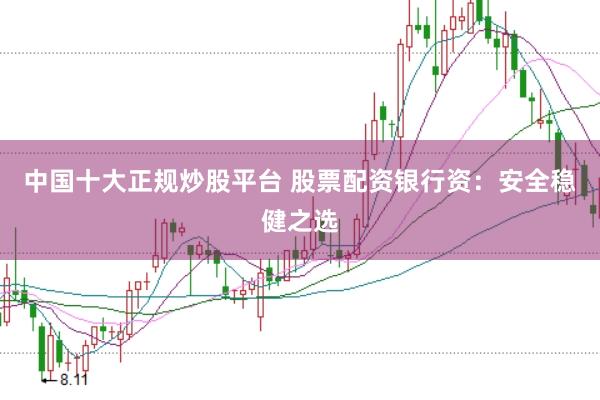中国十大正规炒股平台 股票配资银行资：安全稳健之选