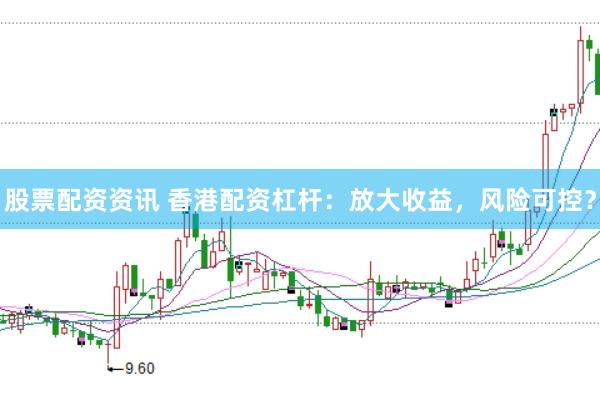 股票配资资讯 香港配资杠杆:放大收益,风险可控?