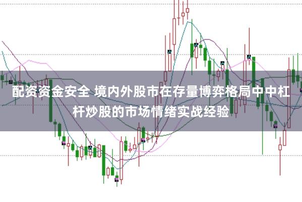 配资资金安全 境内外股市在存量博弈格局中中杠杆炒股的市场情绪实战经验