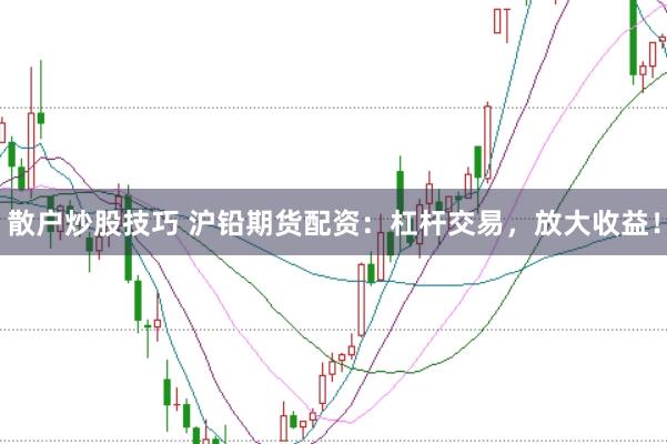 散户炒股技巧 沪铅期货配资：杠杆交易，放大收益！