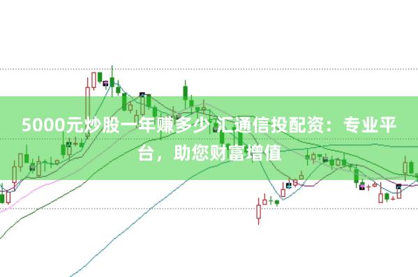 5000元炒股一年赚多少 汇通信投配资：专业平台，助您财富增值