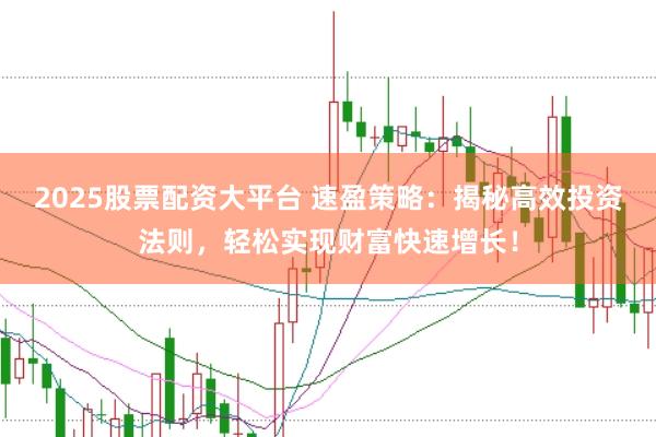 2025股票配资大平台 速盈策略：揭秘高效投资法则，轻松实现财富快速增长！