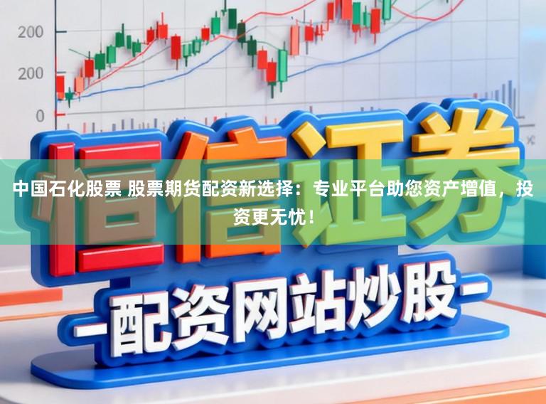 中国石化股票 股票期货配资新选择：专业平台助您资产增值，投资更无忧！