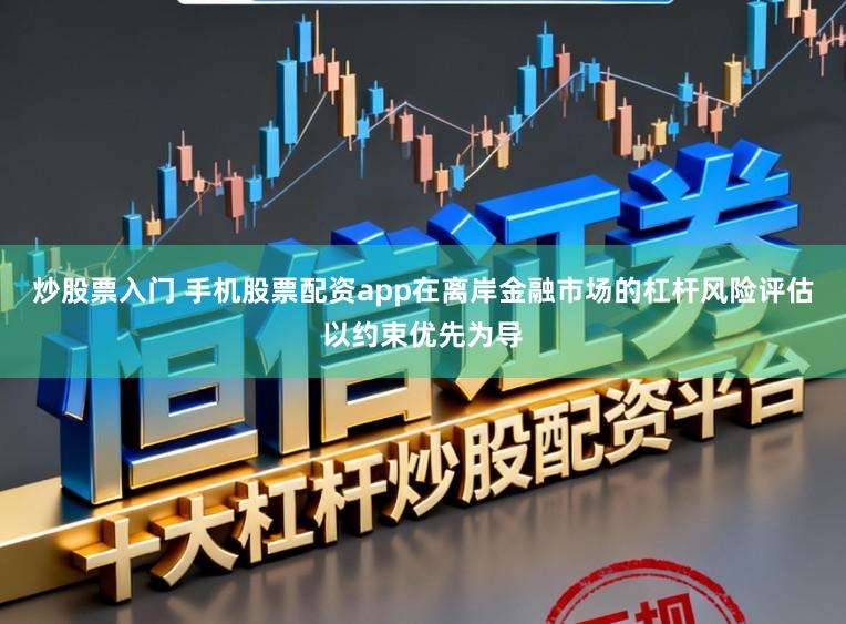 炒股票入门 手机股票配资app在离岸金融市场的杠杆风险评估以约束优先为导