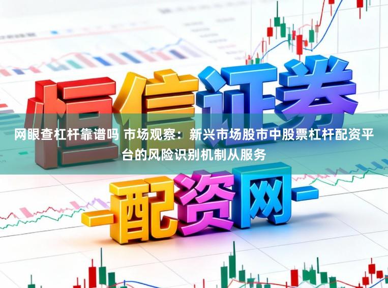 网眼查杠杆靠谱吗 市场观察：新兴市场股市中股票杠杆配资平台的风险识别机制从服务