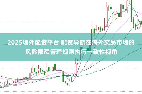 2025场外配资平台 配资导航在海外交易市场的风险限额管理规则执行一致性视角