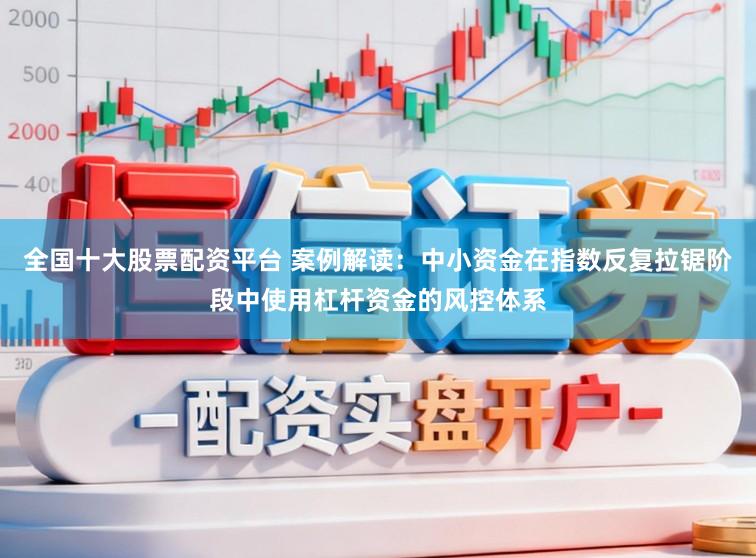 全国十大股票配资平台 案例解读：中小资金在指数反复拉锯阶段中使用杠杆资金的风控体系