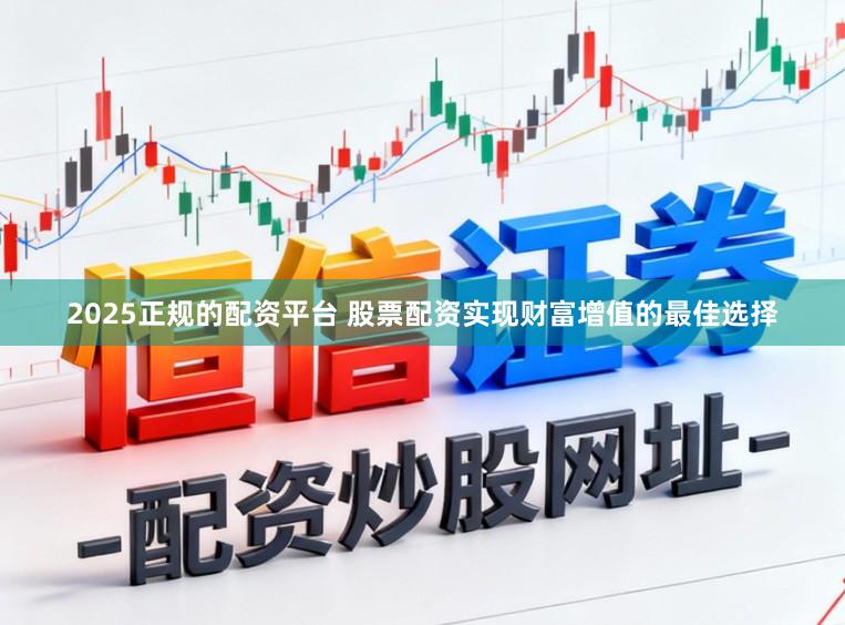 2025正规的配资平台 股票配资实现财富增值的最佳选择